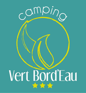 Camping Vert Bord'eau