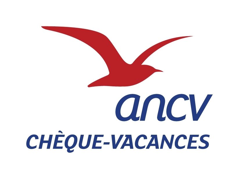 ANVC